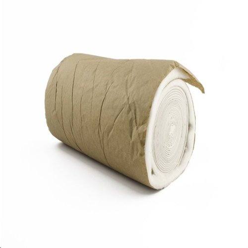 Non Absorbent  Cotton