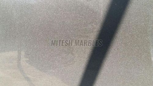 Absolute Black Granite Slabs