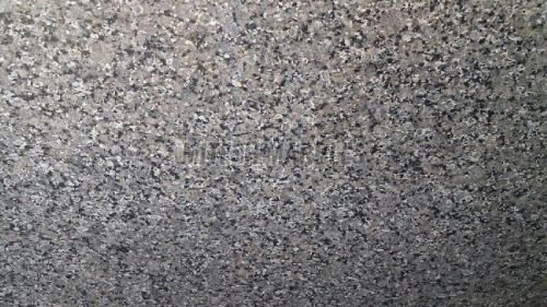 Crystal Black Granite Slabs