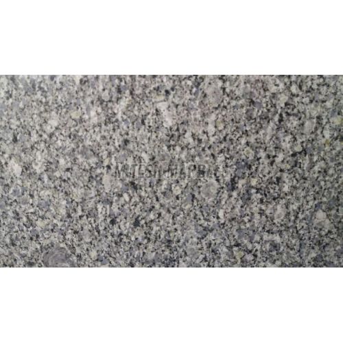 Koliwada Granite Slabs