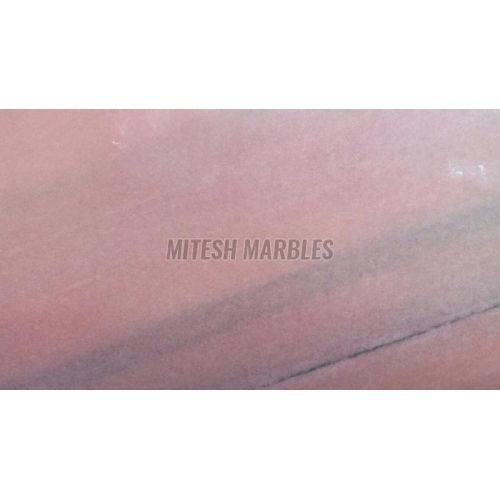 Pink Marble Slabs