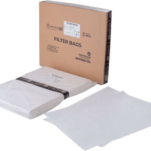 Filter Sheets FOR Fryer Oil Filter
