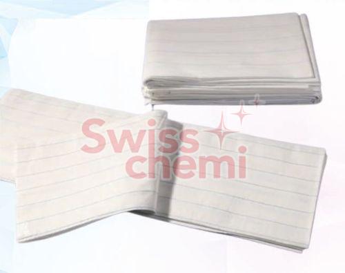 Virox Disposable Draw Sheet