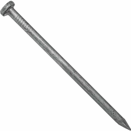 Galvanized Wire Nail