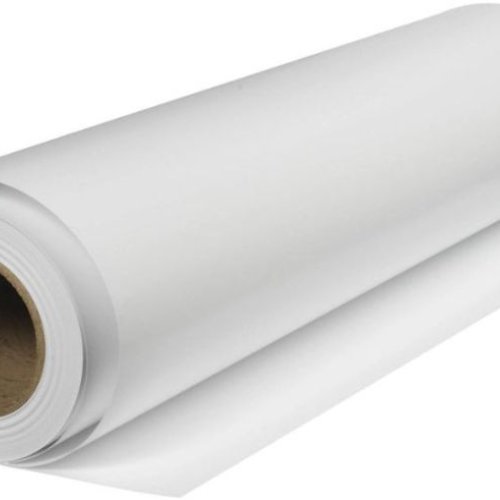 90 GSM Sublimation Heat Transfer Paper Roll