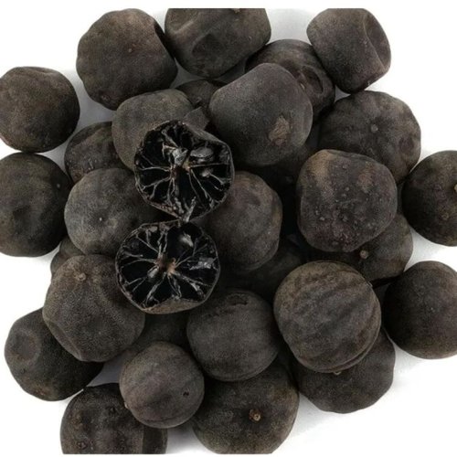 Natural Dried Agro Products