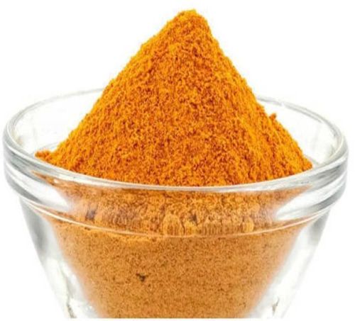 Orange Peel Powder