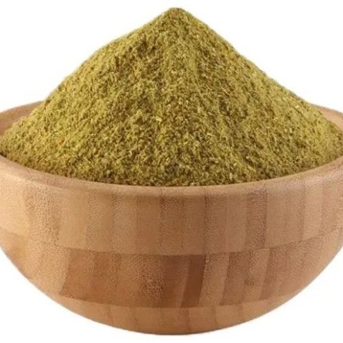 Rosemary Powder