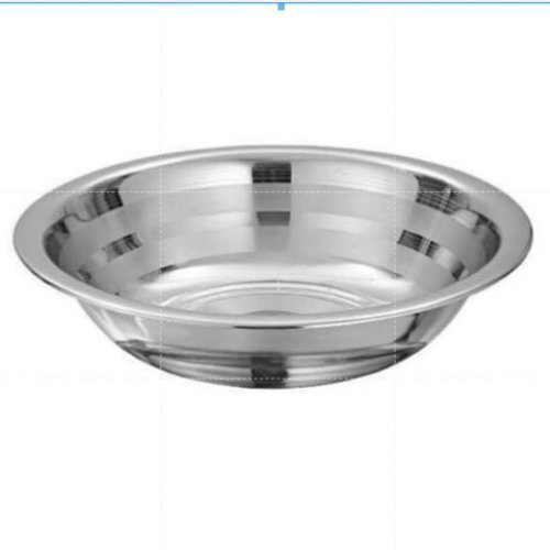 202 Stainless Steel Bowl