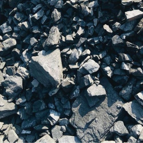 200mm ROM Steam Coal