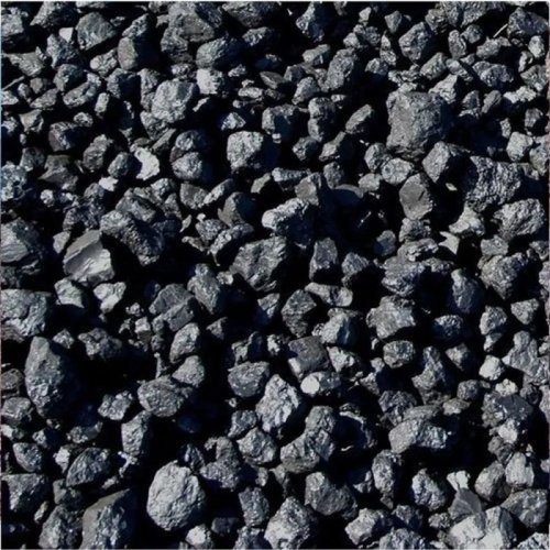 B Grade Steam Coal