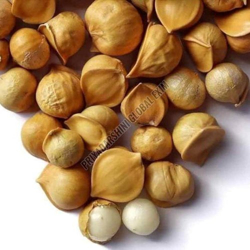 Fresh Kashmiri Garlic