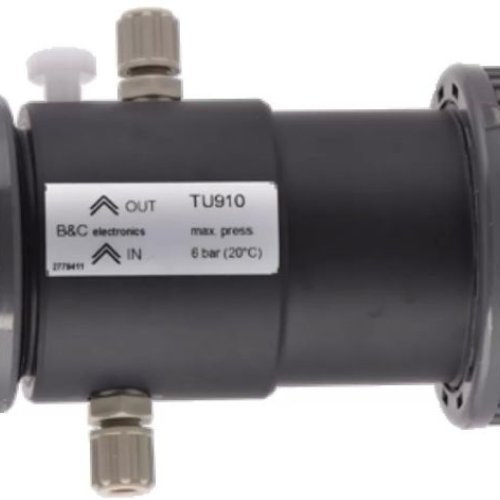 TU910 Turbidity Sensor Probe