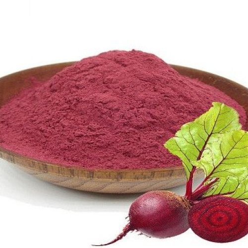 Beetroot Powder
