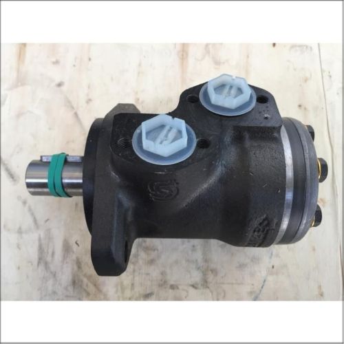 Danfoss OMP50 Hydraulic Motor