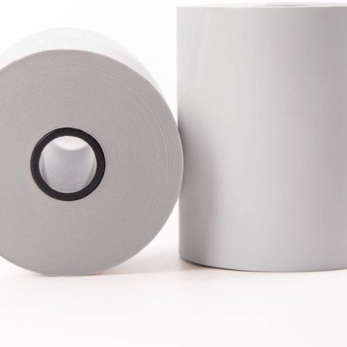 Lottery Thermal Paper Rolls