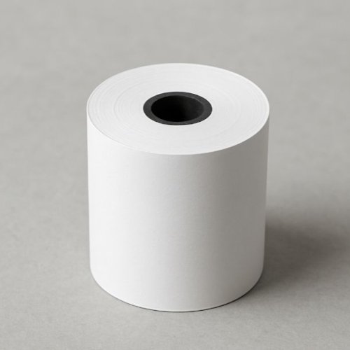 35 Meter Thermal Paper Roll