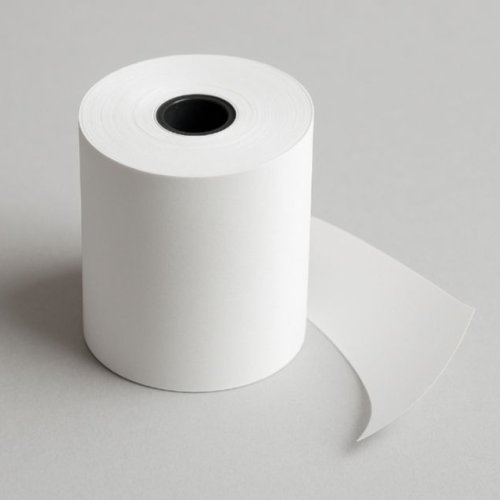 Thermal Paper Rolls