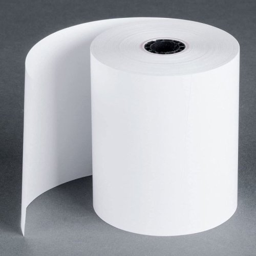 70 GSM Thermal Paper