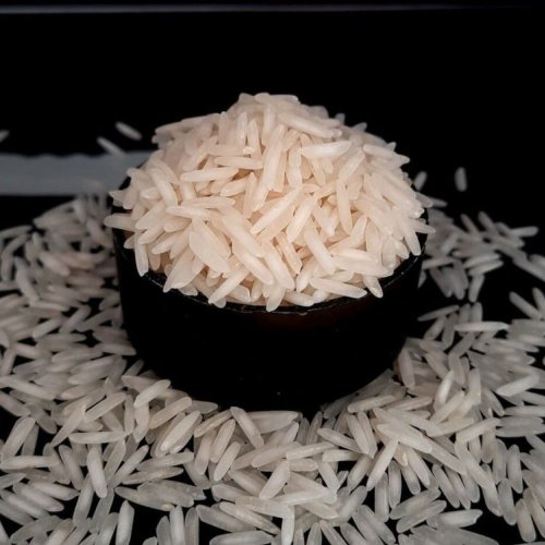 1121 basmati rice