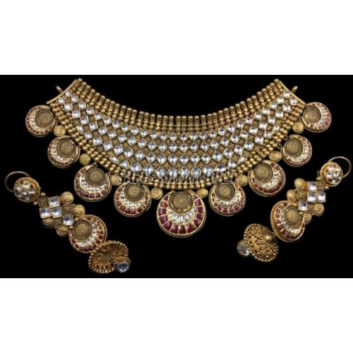 Shree Shyam Gold — image 1