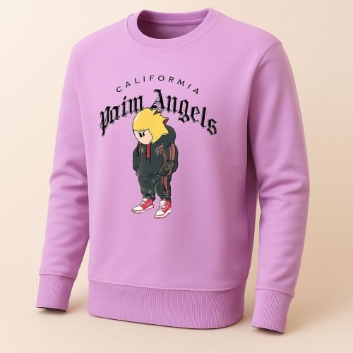 Premium Korean Fabric Garments Bulk Exporter Delhi Wholesale Korean Cloth Garments Chandra\'S Luxurious Hub