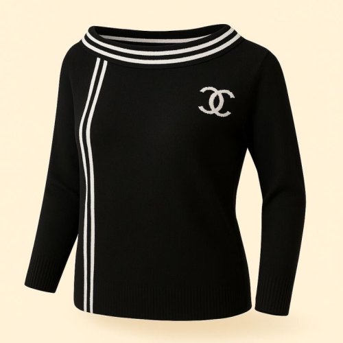 Ladies Full Sleeve Winter T Shirt