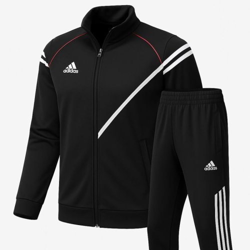 Mens Tracksuits Bulk Exporter India | Premium Men’S Sportswear Suit Supplier | Comfortable Activewear Tracksuits Wholesale | Chandra\'S Luxurious