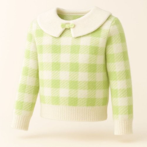 Surplus Ladies Sweater