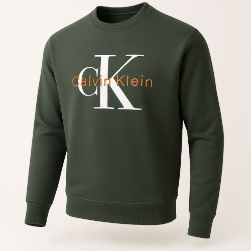 Surplus Ladies Sweatshirt