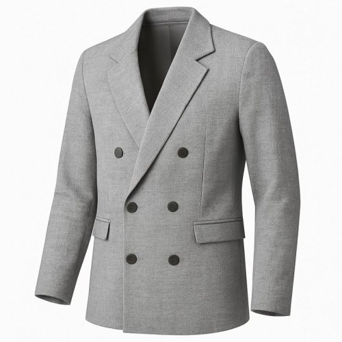 Surplus Mens Blazer