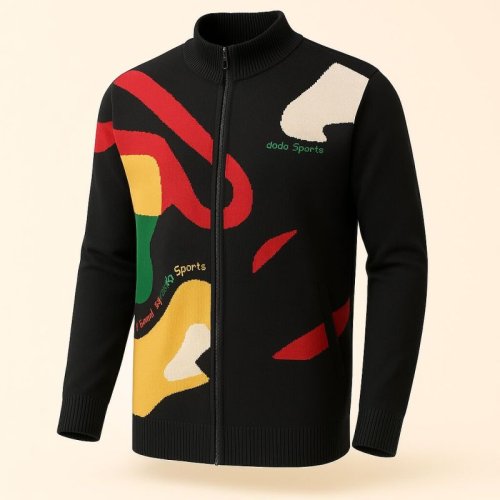 Surplus Mens Sweater