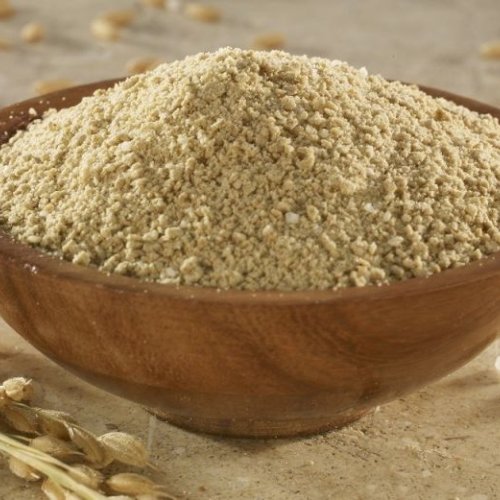 Indian Rice Bran
