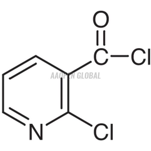 2-Chloronicotinoyl Chloride