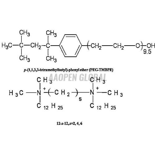 Calfactant API Surfactant