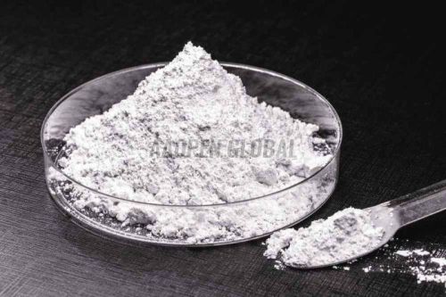 Colloidal Silicon Dioxide Pharmaceutical Excipient