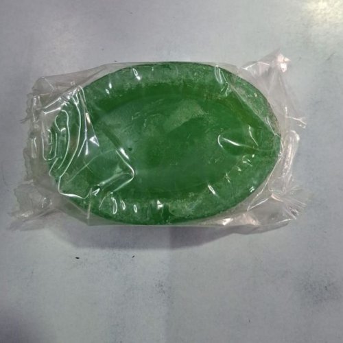 Handmade Neem Soap