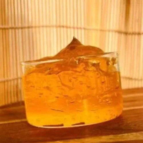 Papaya Aloe Vera Gel
