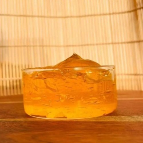 Sandalwood Aloe Vera Gel