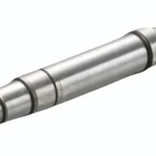 Stainless Steel Industrial Taper Shaft