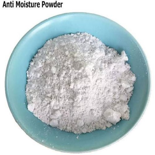 Anti Moisture Powder