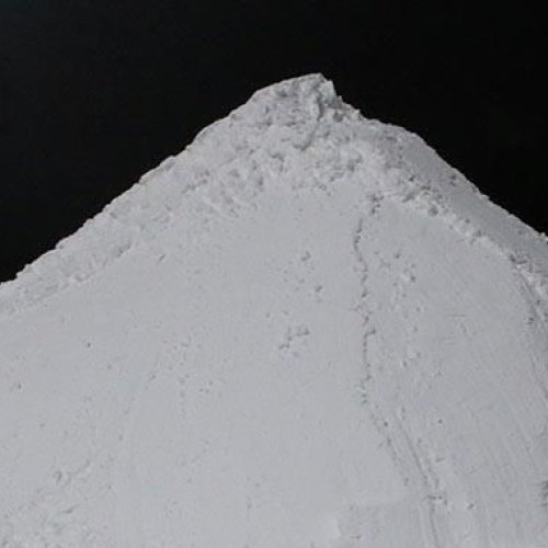 Hydrated Lime Powder