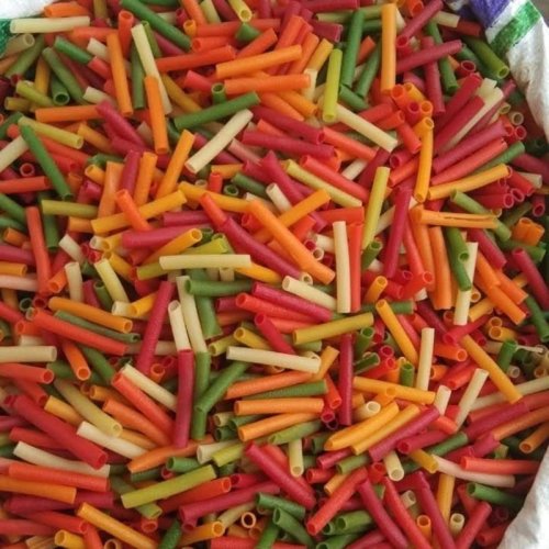 Multicolor Sticks Fryums