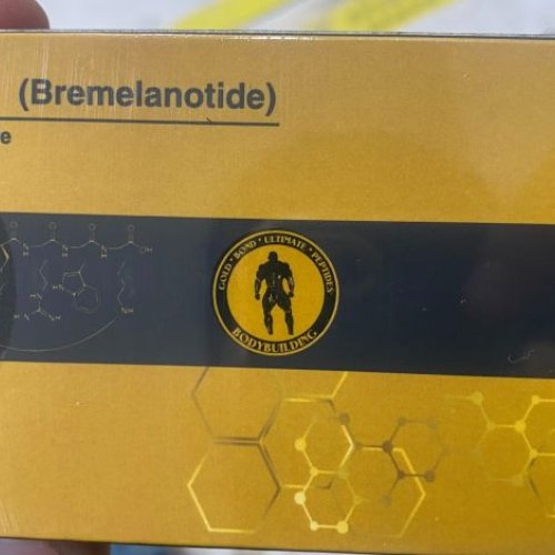 melanotic mucosa colon Libido Enhancing Injection Natural 141: What to Know Before Trying PT-141 main image 0