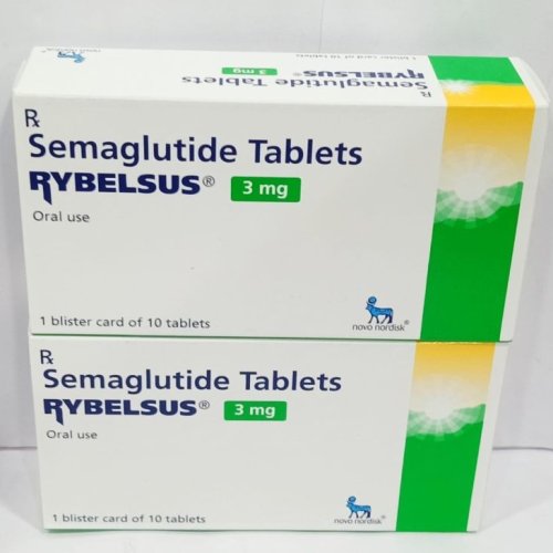 what is the average weight loss with semaglutide How Long Does Semaglutide Take to Work?