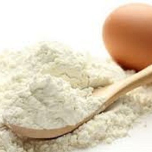 A Grade Eggshell Powder