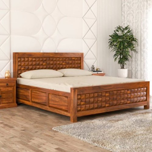 Wooden Bedroom Furniture