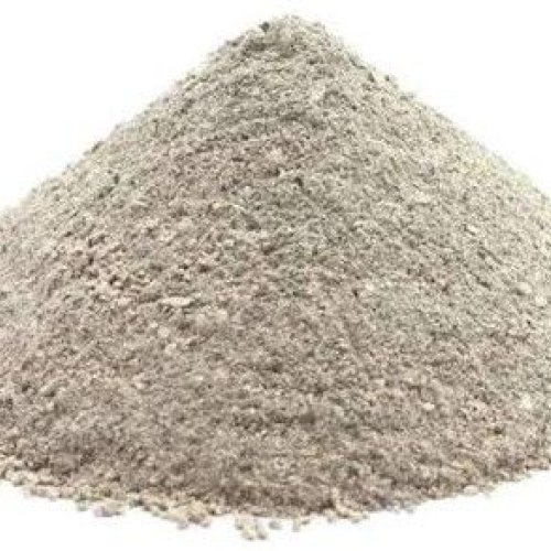 325 Mesh Binder Attapulgite Clay