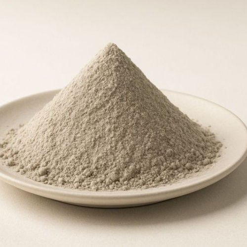 API 13A Attapulgite Powder