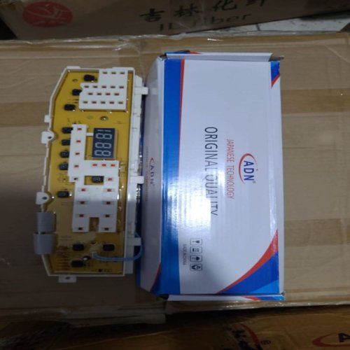 ADN Washing Machine PCB Board